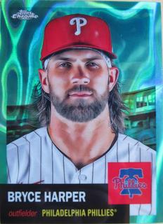 Bryce Harper