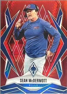 Sean McDermott
