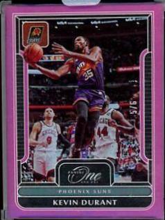 Kevin Durant