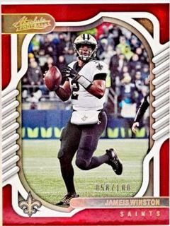 Jameis Winston
