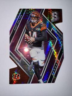 Andy Dalton