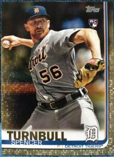 Spencer Turnbull
