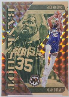 Kevin Durant