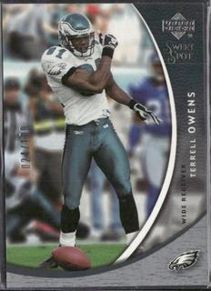 Terrell Owens