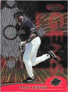 Tony Gwynn