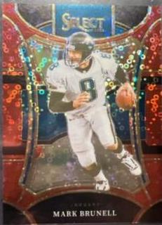 Mark Brunell