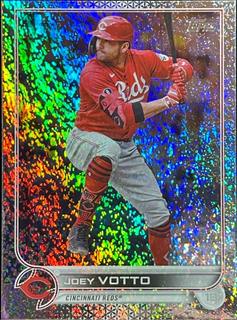 Joey Votto