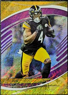 DK Metcalf