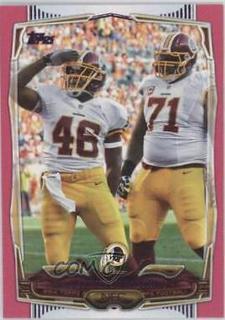 Washington Redskins