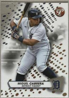 Miguel Cabrera