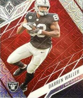 Darren Waller