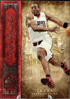 Andre Iguodala