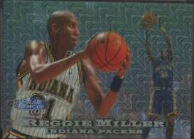 Reggie Miller