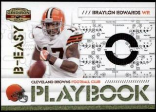 Braylon Edwards