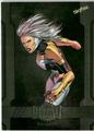 thumbnail cover art