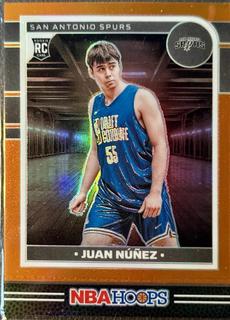 Juan Nunez
