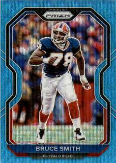 Bruce Smith