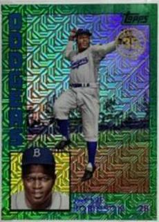 Robinson Cano