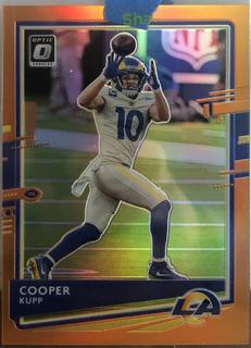 Cooper Kupp