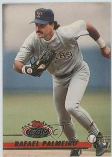 Rafael Palmeiro