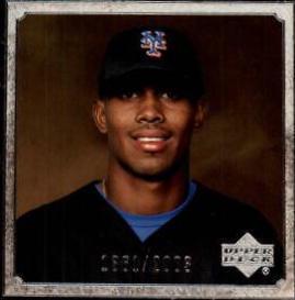 Jose Reyes