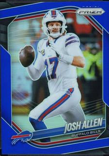 Josh Allen