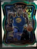 Draymond Green