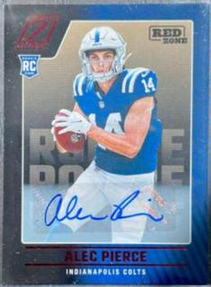 Alec Pierce