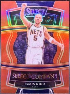 Jason Kidd