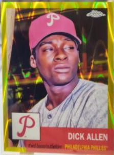Dick Allen