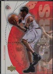 Allen Iverson