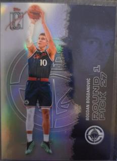 Bogdan Bogdanovic