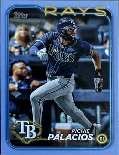 Richie Palacios