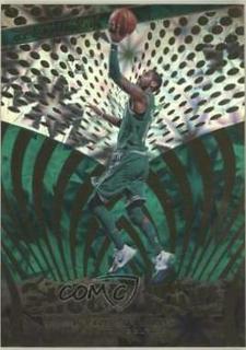 Kyrie Irving