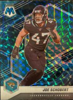 Joe Schobert