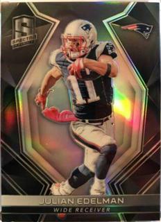 Julian Edelman
