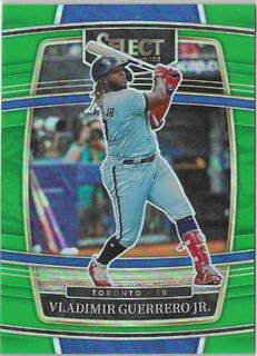 Vladimir Guerrero Jr.