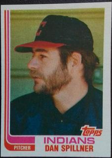 Dan Spillner
