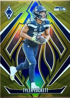 Tyler Lockett