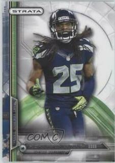 Richard Sherman