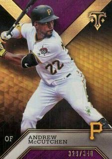 Andrew McCutchen