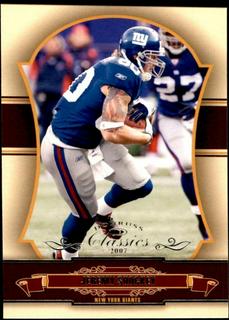 Jeremy Shockey