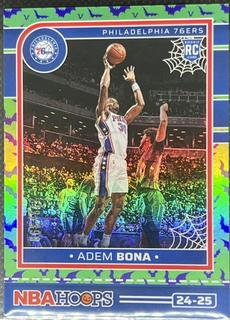 Adem Bona