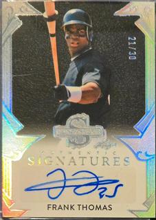 Frank Thomas