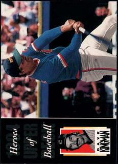Dave Kingman