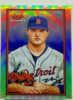 Casey Mize