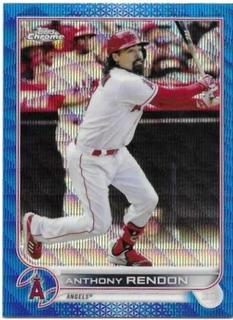 Anthony Rendon