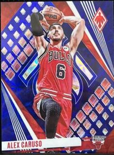 Alex Caruso