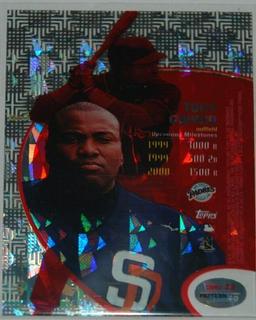 Tony Gwynn