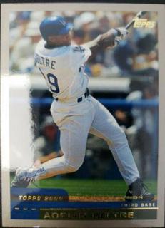 Adrian Beltre